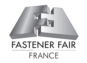 LOGO-PARIS